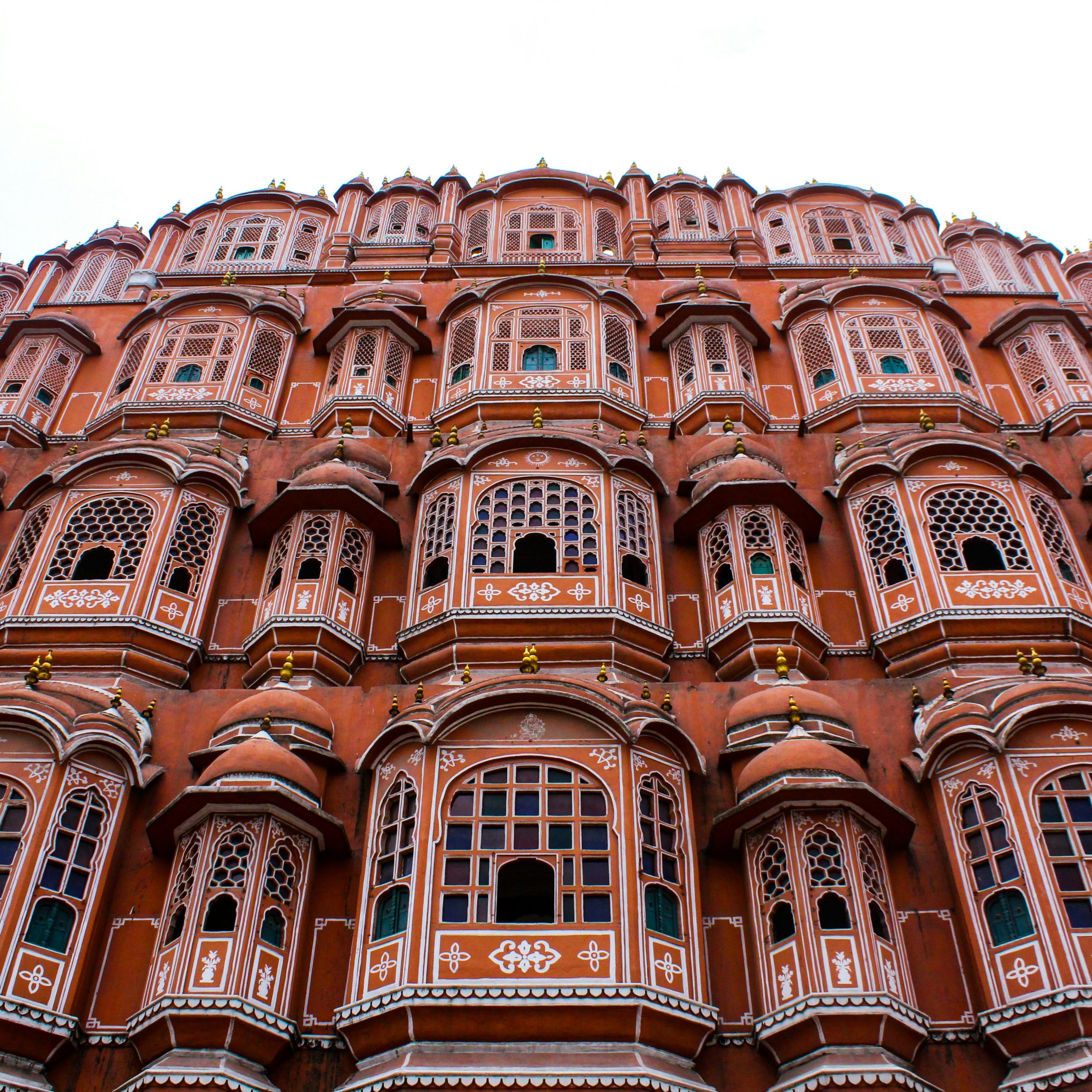 Jaipur