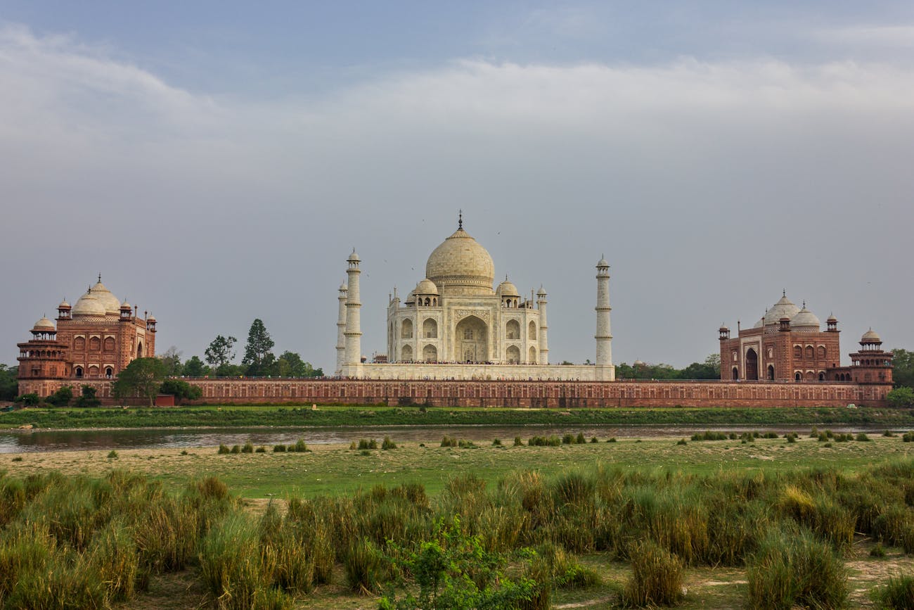 Mehtab Bagh