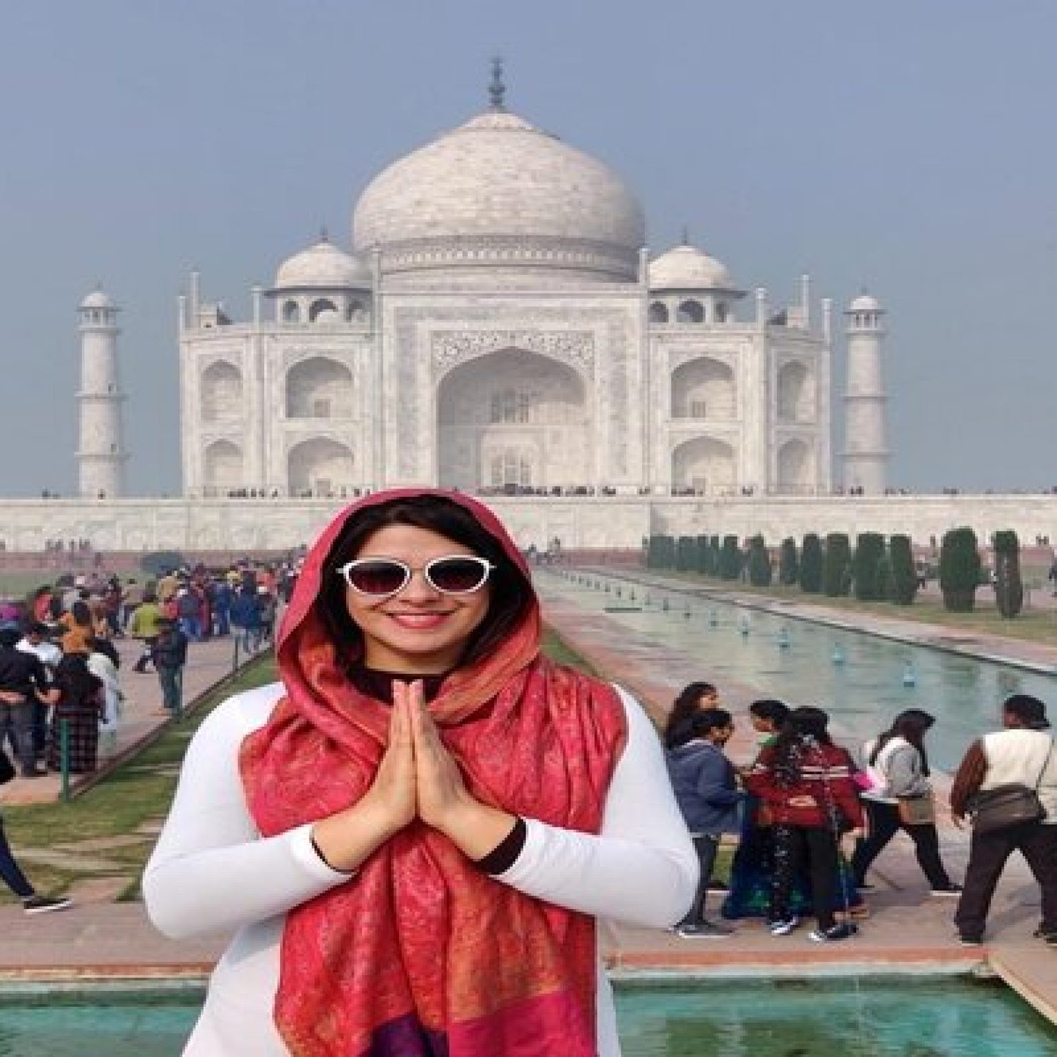 Taj Mahal GetExplore.jpg (7)