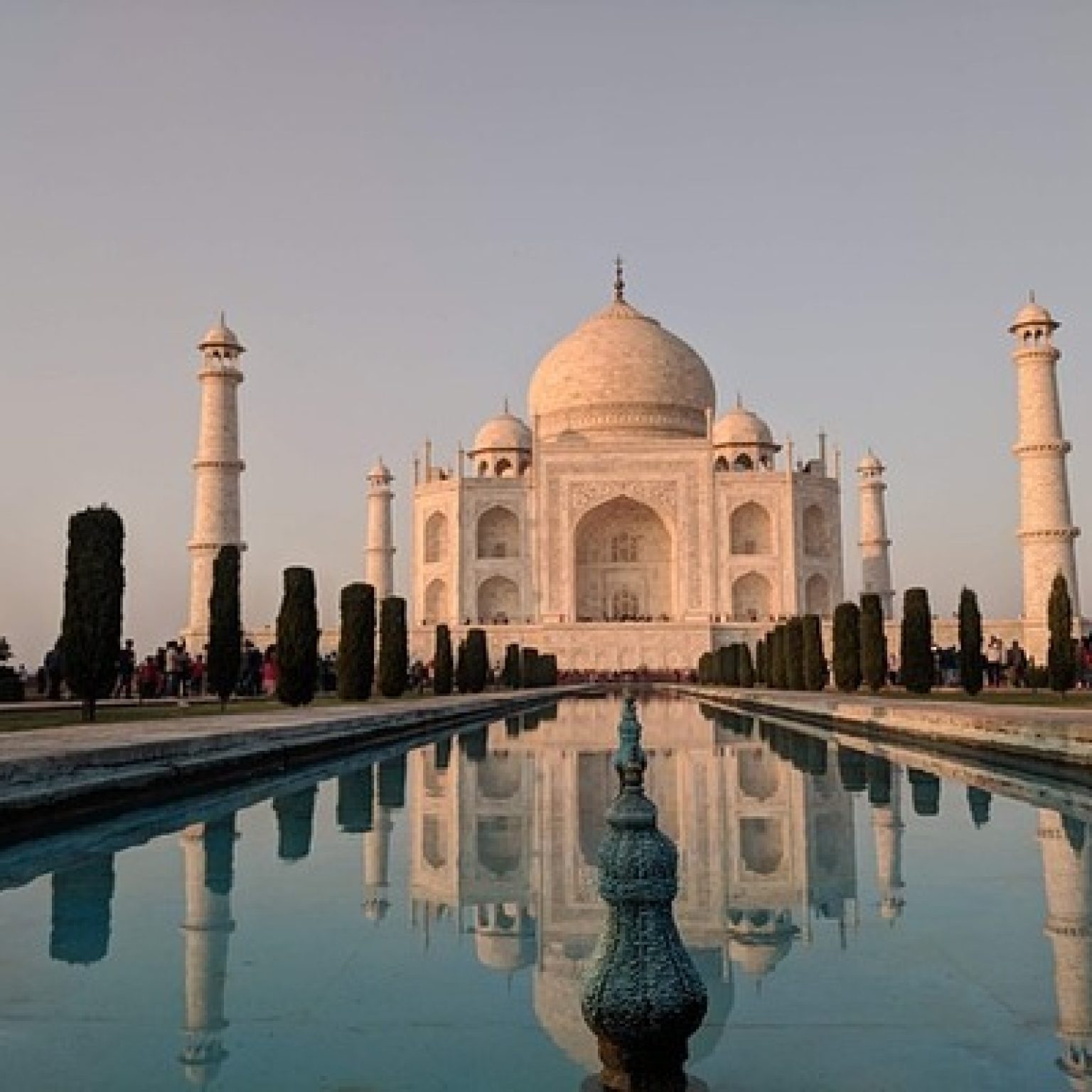 india-4905047_640