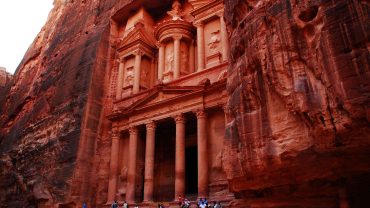 Petra