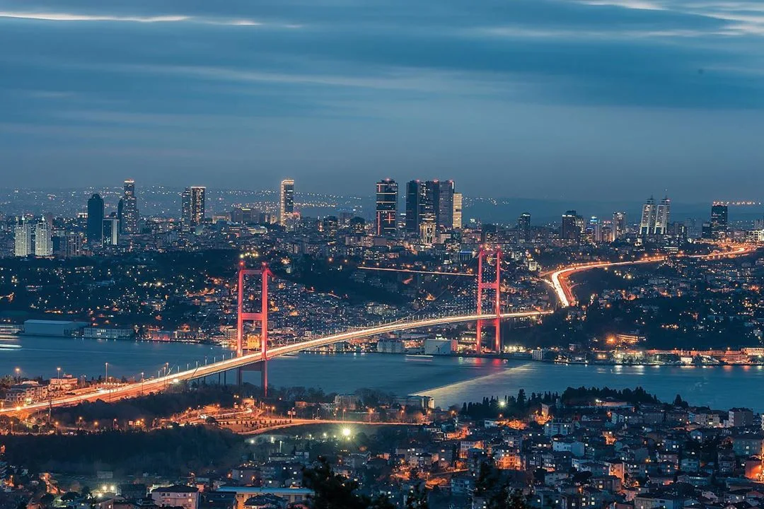 Turkiye