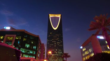 Riyadh Tours