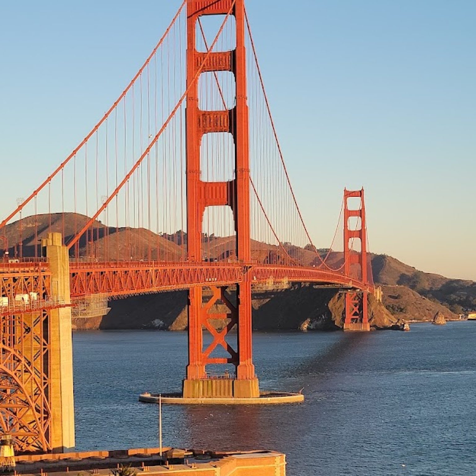 San Francisco