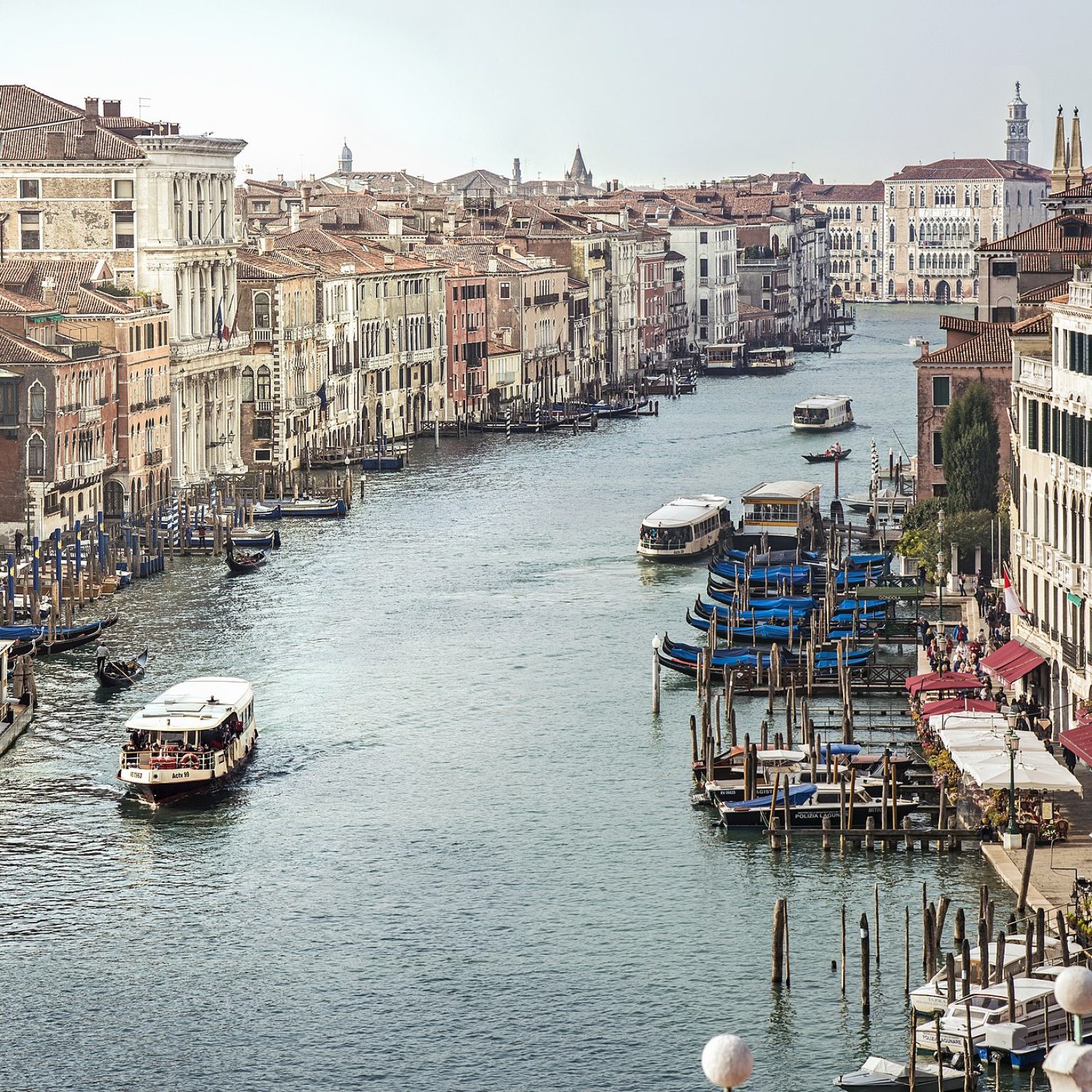 Venice