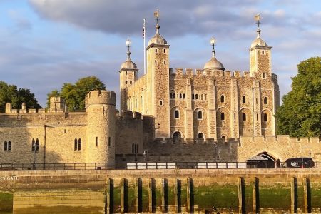 10 Days United Kingdom Tour Packages