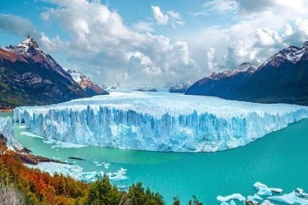 5 Days Argentina Tour Packages