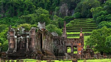 Cambodia