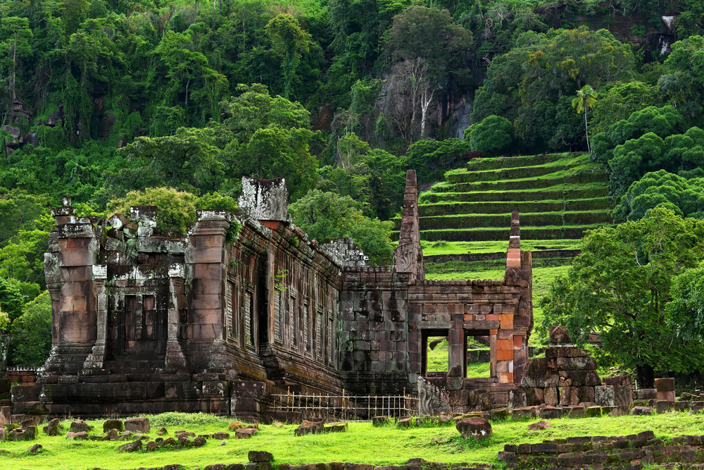 Cambodia