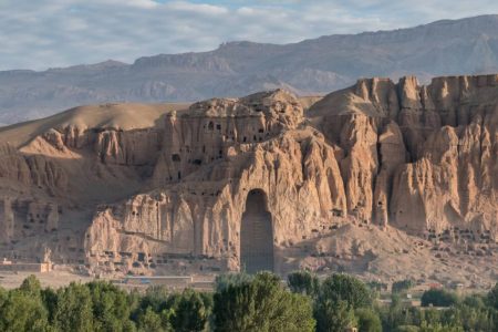 3 Days Afghanistan Tour Packages