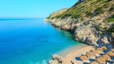 3 Days Albania Tour Packages