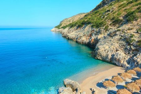 3 Days Albania Tour Packages