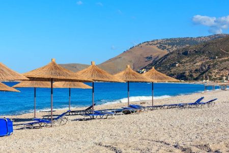 7 Days Albania Tour Packages