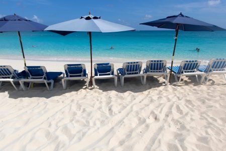 3 Days Bahamas Tour Packages