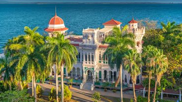 3 Days Cuba Tour Packages