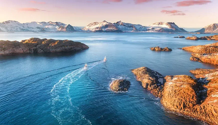 7 Days Haiti Tour Packages