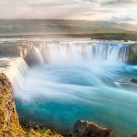 5 Days Iceland Tour Packages