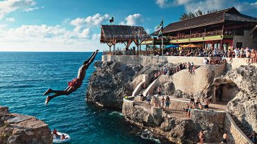 5 Days Jamaica Tour Packages