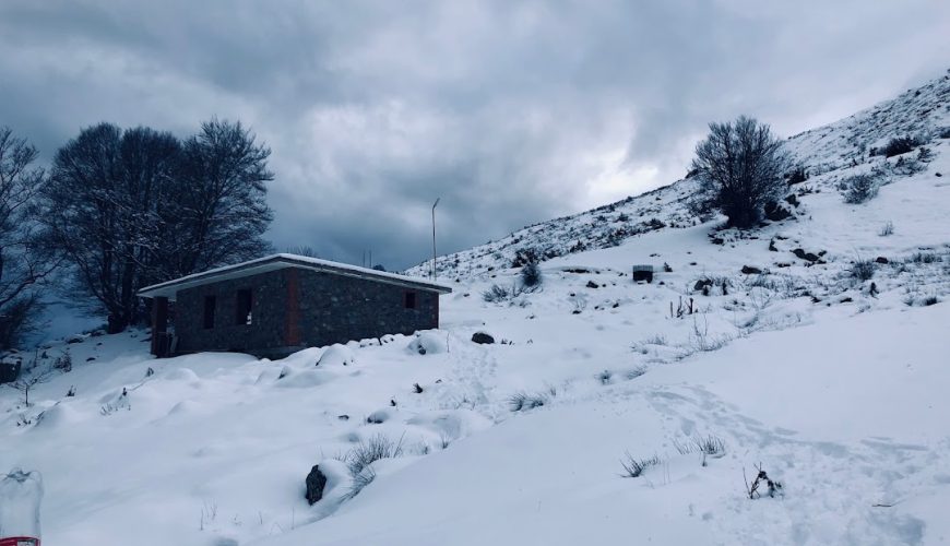 7 Days Kosovo Tour Packages