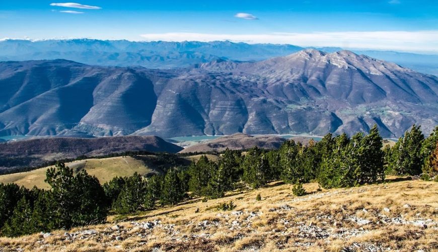 5 Days Kosovo Tour Packages