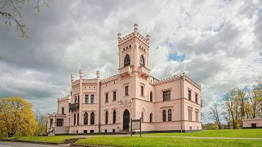3 Days Latvia Tour Packages