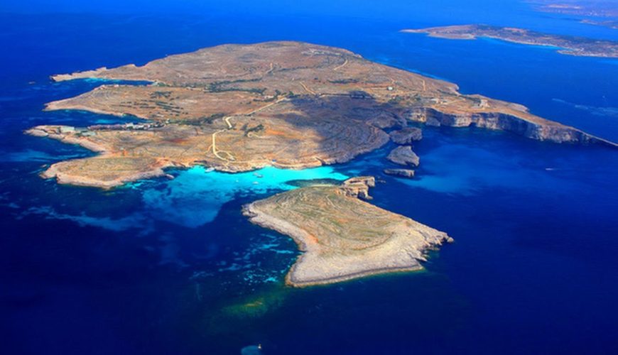 5 Days Malta Tour Packages