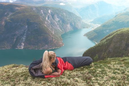 7 Days Norway Tour Packages