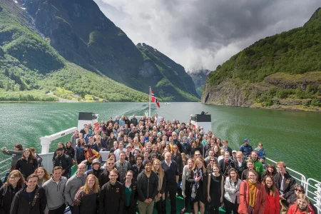 5 Days Norway Tour Packages