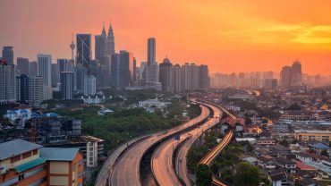 5 Days Malaysia Tour Packages