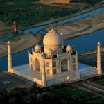 India Travel Advisory