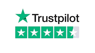 Trustpolit_Review