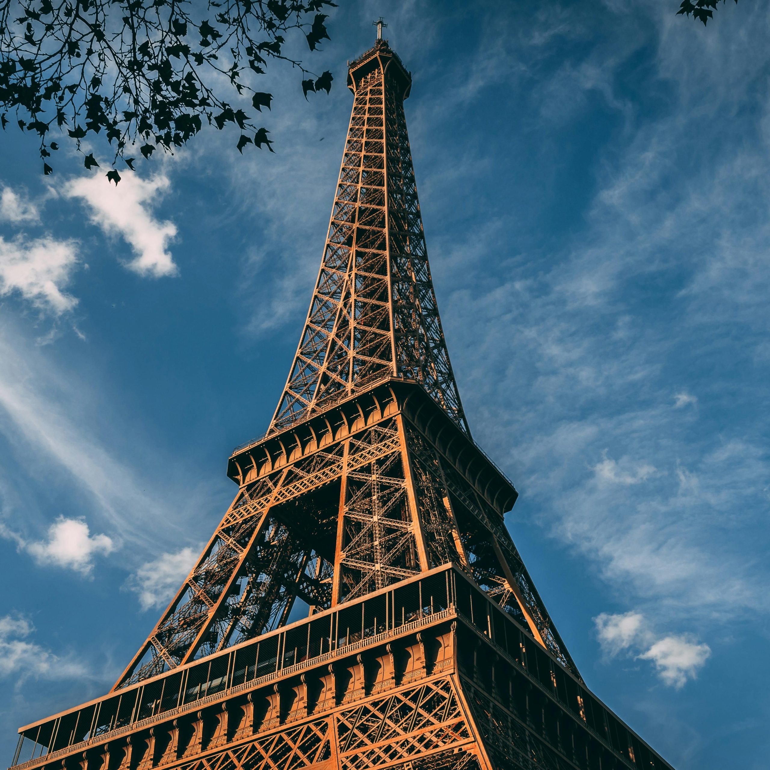 France